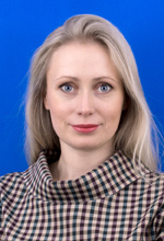 Рисунок: /image my/Dochkina.jpg